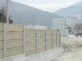 374c30da54814c9d13556d3ad8c21f81c8a36998