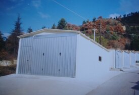 3e4763366099282fc6156ce51a7bfb1fed62be1e