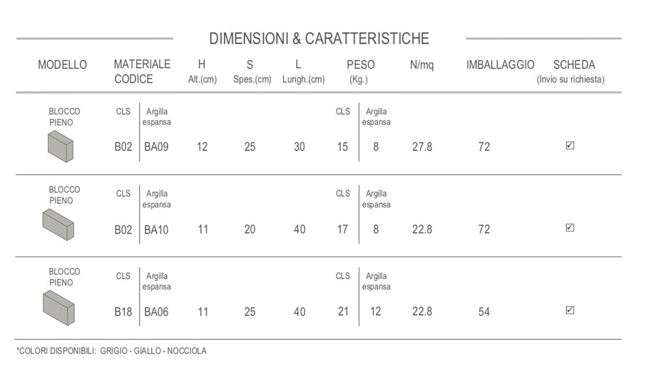 402eab6178d5ed735376be29383af3eebfee62de