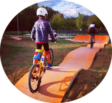 4117d78efef9665f9392a41f135918f702bbfa1b