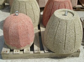 41f0dc55ed1de3a39fbe338a9cccf56294a0efc9