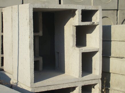 46952de4cd777a709a48e815e3564549e9b69b88