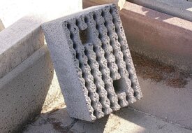 4f1f44b9be271959ac4987ddabdd3ba41901624a