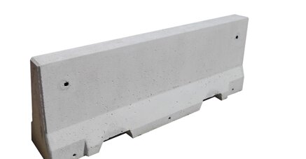 56bf1bc9e2f3b1158a8bbde8d6f661f7966169bd