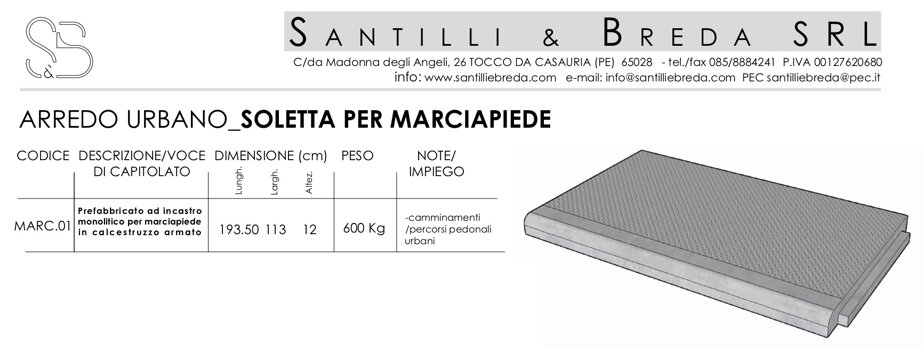 56e183bcea7fc912583ff7a33fc72c335fc629eb