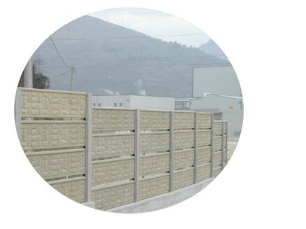 57294ec8a6cd0df95aa06025895f2d2d6fe28b66