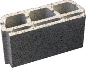 5b47d740c631020f88efe28262cf9c1b274df834