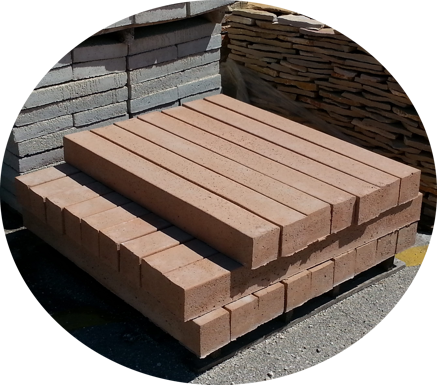 68ec079924a77cf0e01db94145e4006244d6a9f1