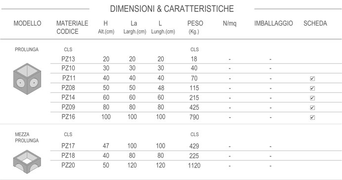 6deb550e122aaf76c16ed5834ac0ab3dd155c8a8 6deb550e122aaf76c16ed5834ac0ab3dd155c8a8