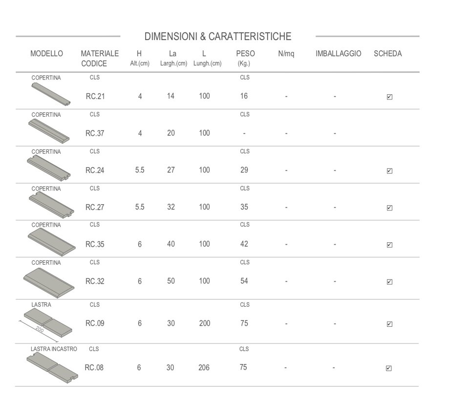 76d510d3d39e6ce9f092a6d6a8ac0ade4ceca733