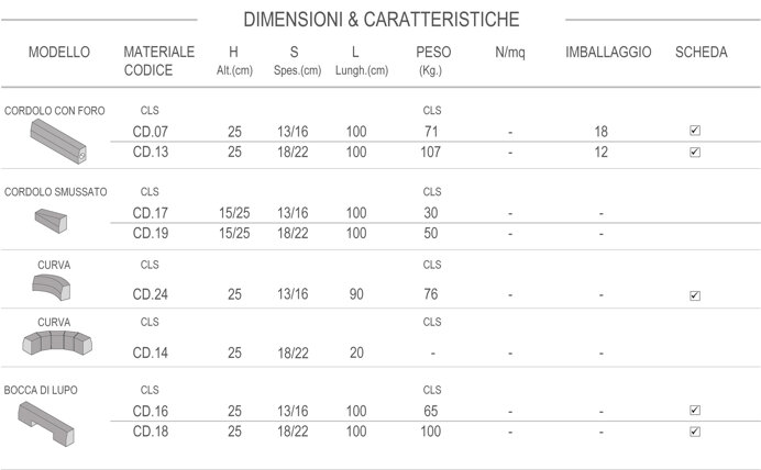 77e1617af3cf317520ce8d677a14238e53821cba