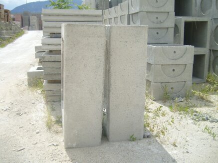 7d359e0575d936ed159526371ebfe70dc6fb51f0