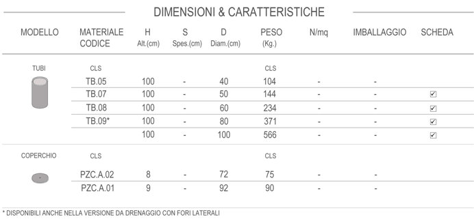 7f5ef8f383c3748bbe4f399e2ca1b20a3abf3f48 7f5ef8f383c3748bbe4f399e2ca1b20a3abf3f48