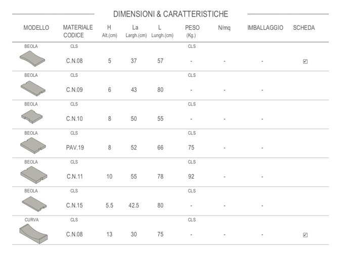 875df6df5c860eb62e0e5bd4cd470494b2aacea3