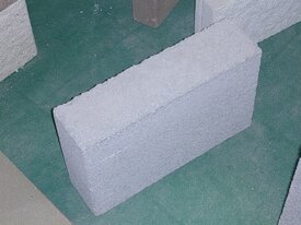 889b5742279b9e3f1f860a6f92dd961274fe7734