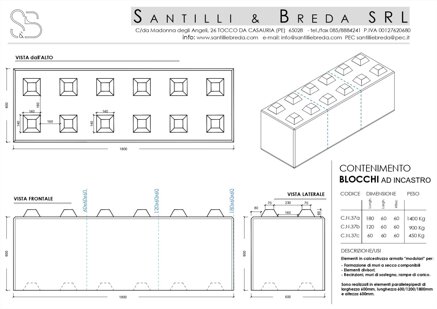 8ab2abbbf1a065d4e2be92aaedc2d510aaca4fe5