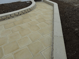 8c24a611f0188b948da9477a07f69615cc9bd346