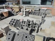 8e0fe8d85aa05b4abfa1d2986ad1378e48e35f1d