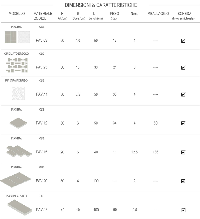 9305870b50355d92be461f4beaed14d9c1df35e9