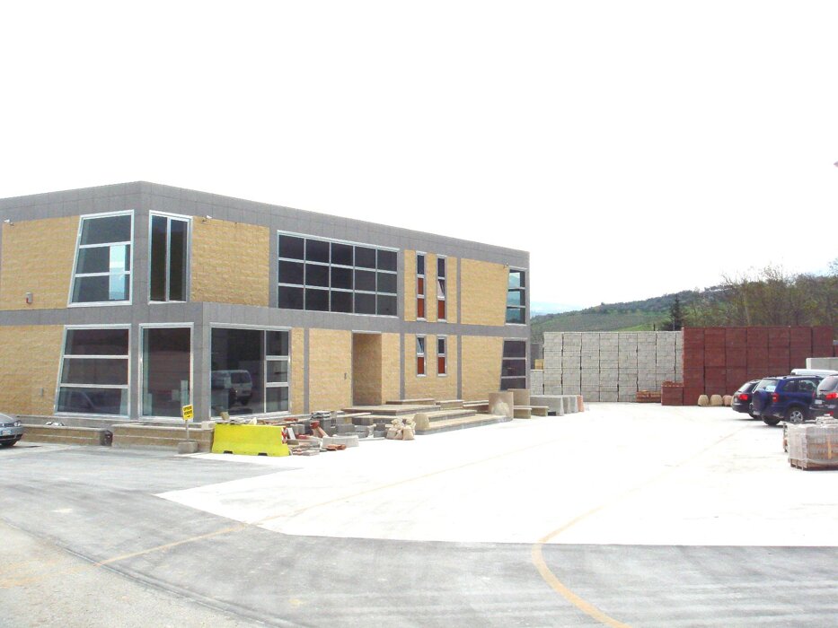 9380ddd8cc9d119eb8a75b09ace94ce18552d1a2