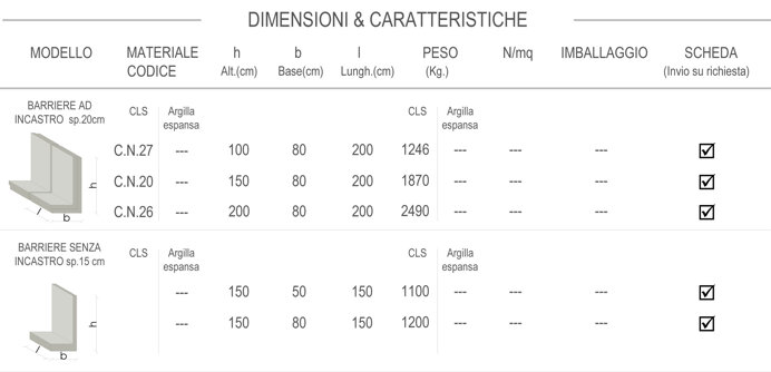 947bda687abf533ee5995e83bfdc9062ae7036a5