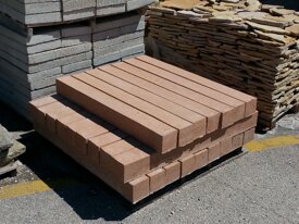 95502f78b35cd014fdcefb4bbc4ba984ff8f9e92