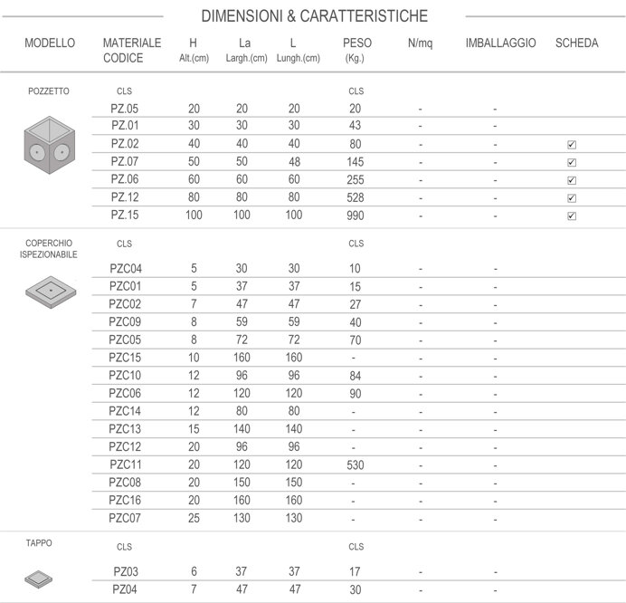 96d77eea3352a26818047b9fadd90bb01f30bb32