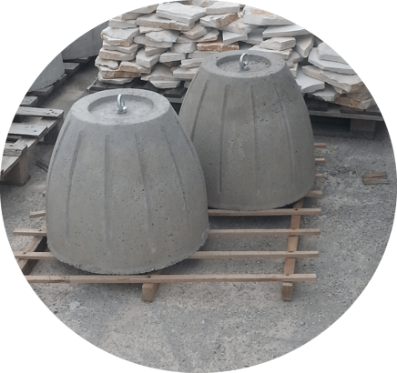 9bf6c32588e7f583e3b2d8d4cc242d0adfd1f7f0 9bf6c32588e7f583e3b2d8d4cc242d0adfd1f7f0