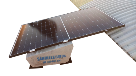 9d8866d97baedfd2a76852318d47bb7ed18eede0