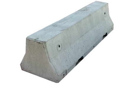 a05a9eb74e6e8ab53257c02be4db254dac367674