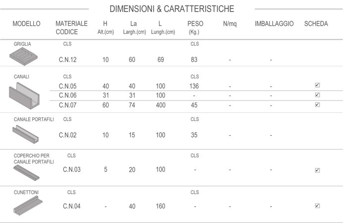 a190a795c200aaf7654ada65fa4192cac60a8126