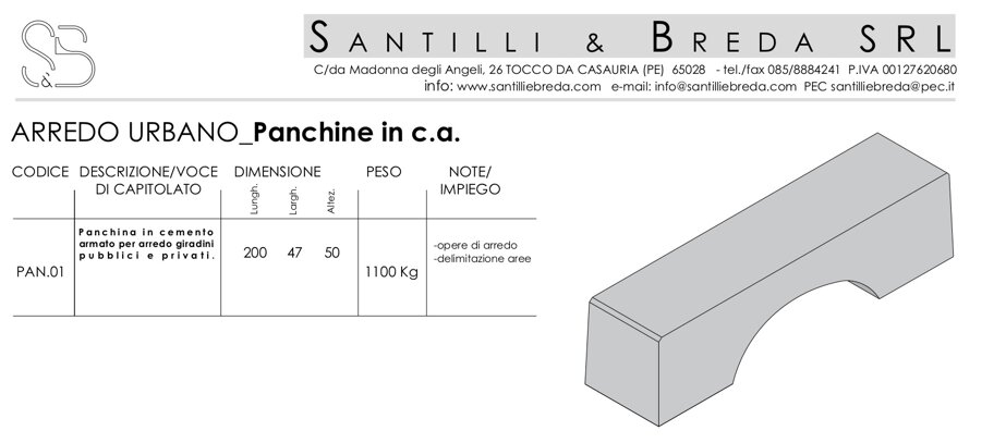 a40340fd085ccd6b8af0ac48d2e0dad03fc9aac6