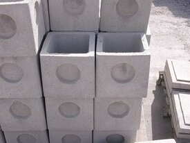 a5a4d672c1dfec70aacea214111c161c9021c038