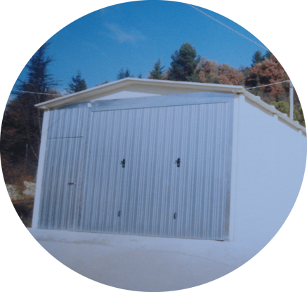 aefdd03d2beb7c0daec330e98e785769ffc4c4ec