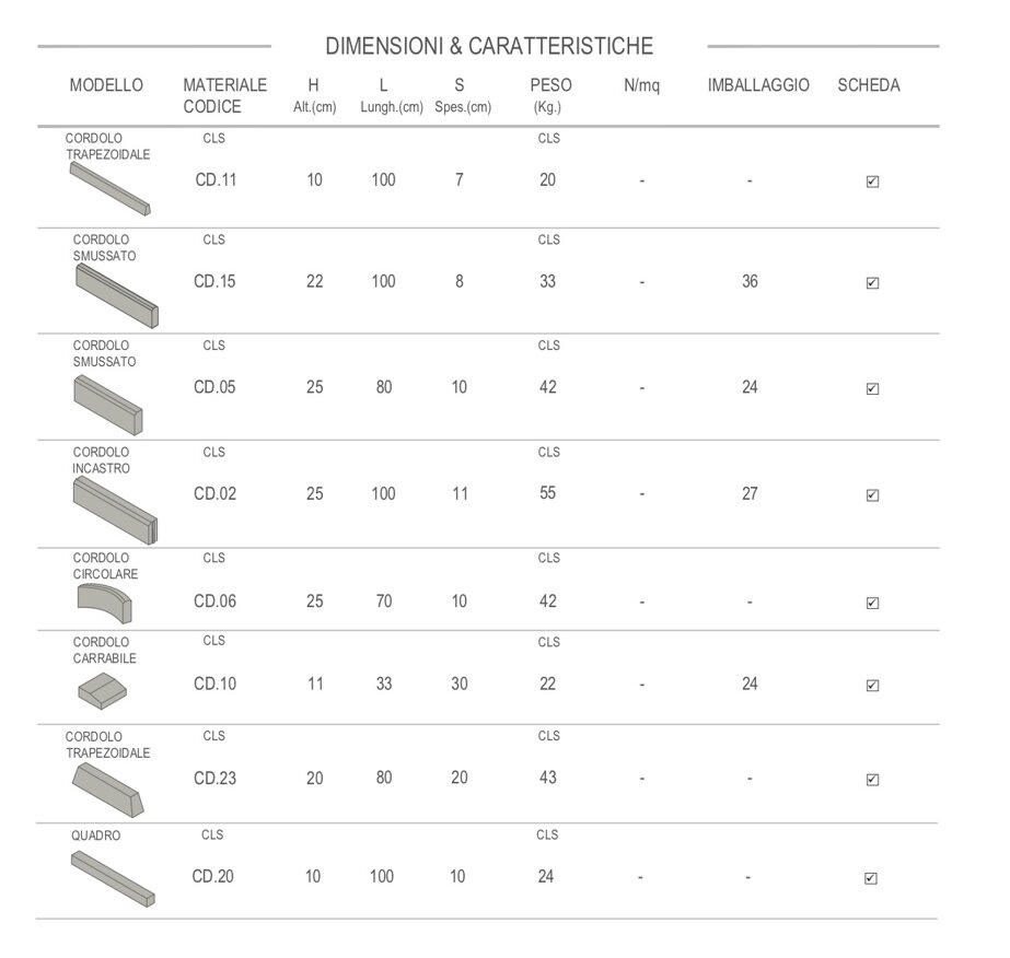 b25e9c0e955b0073c4f906bc74d9c91b1cddb648