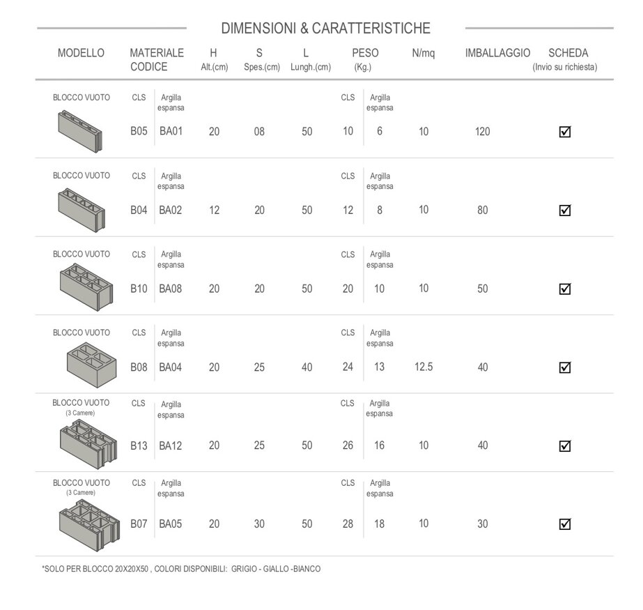be18b3a61c05860dbc05c10a68b3d1e804f9cf76