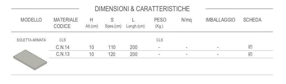 be50ad6e5031184fe985b6c853ef6efd943cba6e