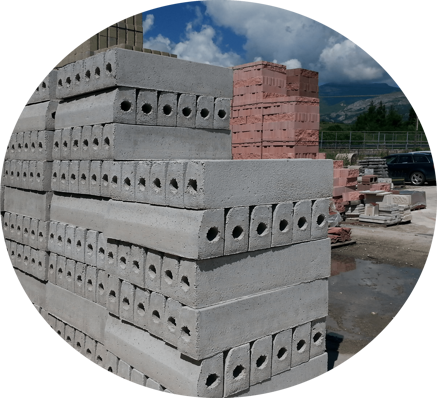 bf7e4684a5f8f020927f351c9b7b37c882c3799a