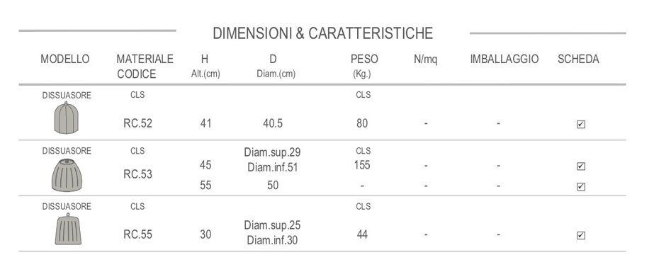 c37aaedf23fe5856f376646489f4f1d780adccce c37aaedf23fe5856f376646489f4f1d780adccce