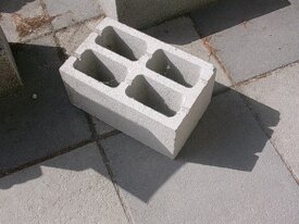 c8de49a7e02be4aacc77416fc1075b1adb869d24