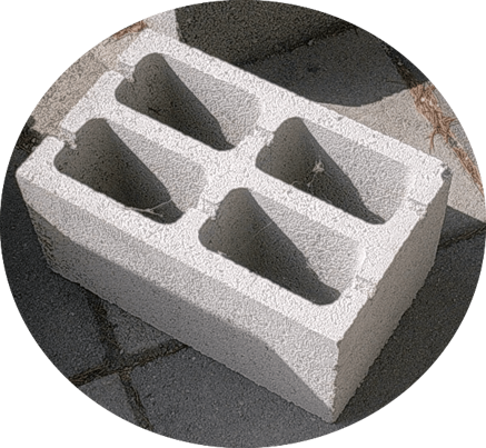 c94bd764c961c670ad3b47cd42a0a2d7d1acfe87