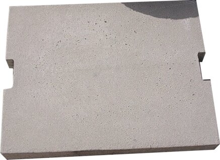 d2af7b2554cc106f3eb3bac14a96a53ee0923e18