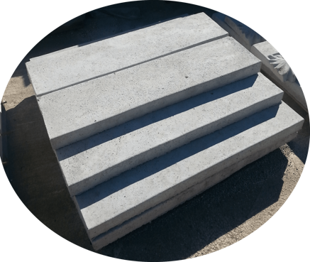 da14a15543cffc192747a9fa29db1f34bd5e8f6f