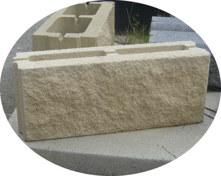 db835229afefadf82e248aa4c7b897bcb4b10e55