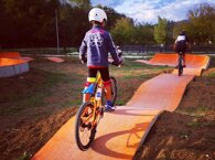 de009c6e0d325152039723fa96a83993261448e2