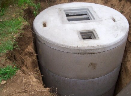 de08856bffe6dc31132da27654ef0c0bb63d81f7