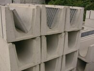 dfd559807dd4490e1c22a50c6c1ff99c87ede42e