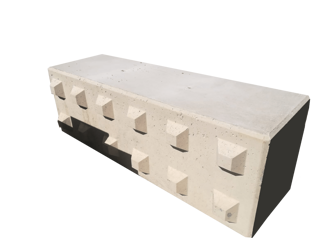 e20d99130b5aa1ca7e4d8303d18d37c0df6d9d5b