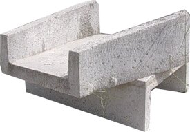 e2bc0ef5605474bcea7ac45c3b99a14b863a9830