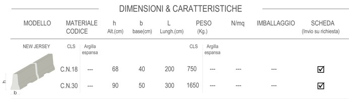 e793c376bb3ecc8544a04265f84f01c9c540c96d